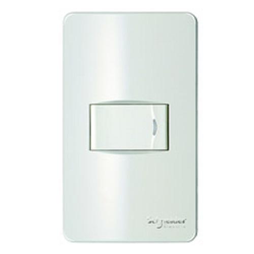 Công tắc cỡ S 1 chiều S-Concept Schneider