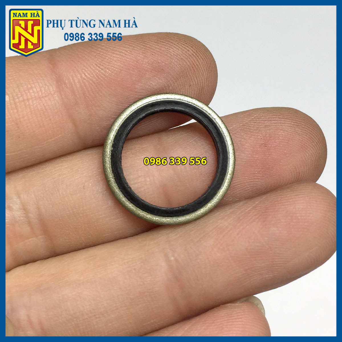 300 Long đen dầu phi 14