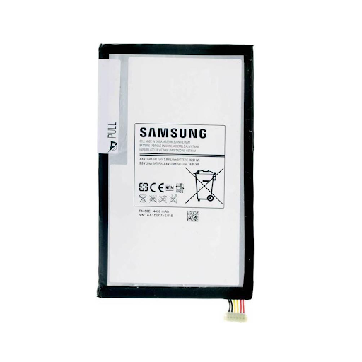Pin samsung tab 3 8.0 / t310 / t311 / t315