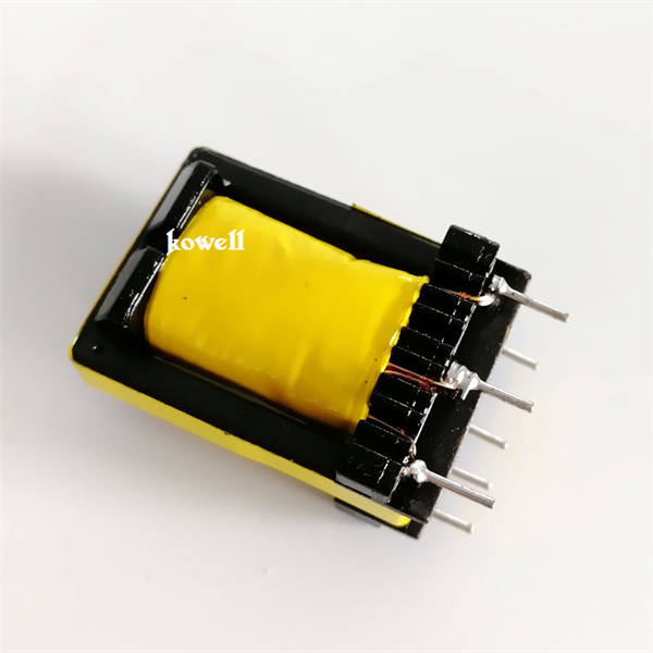 Biến áp nguồn EEL22 - 98:21:22:13