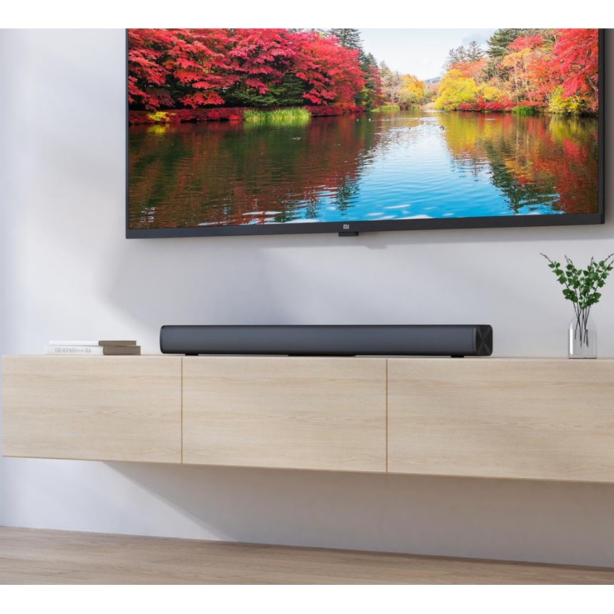 Loa Xiaomi soundbar TV Redmi Bluetooth 5.0