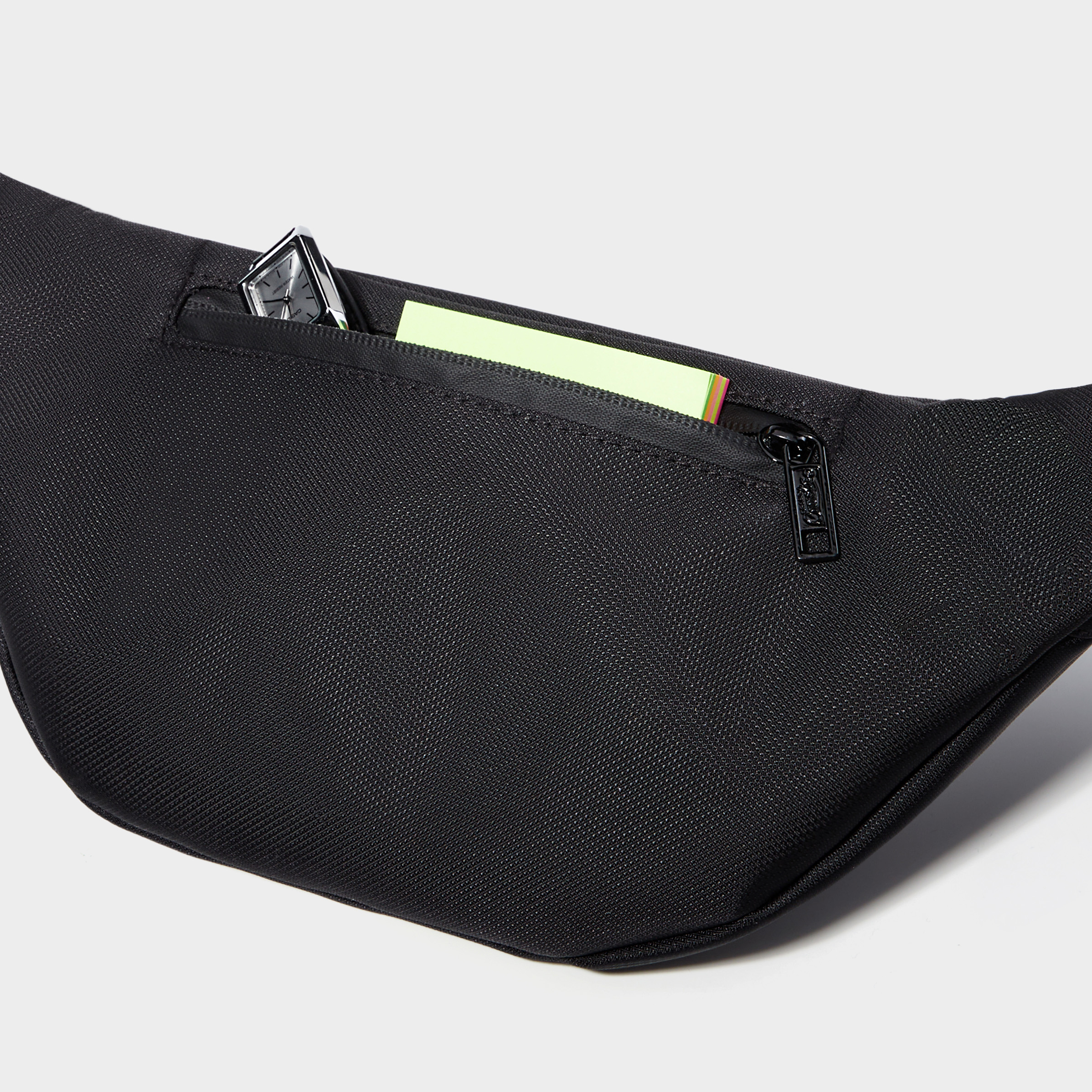 Túi CAMELIA BRAND® Cross Bag