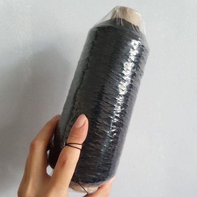 Chỉ chun / cuộn lớn