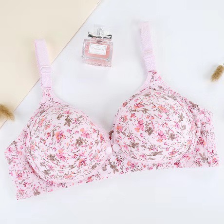 (730) Áo Lót Bà Bầu, Áo Ngực Cho Con Bú Sau Sinh Chống Chảy Xệ - Hàng Quảng Châu Cao Cấp