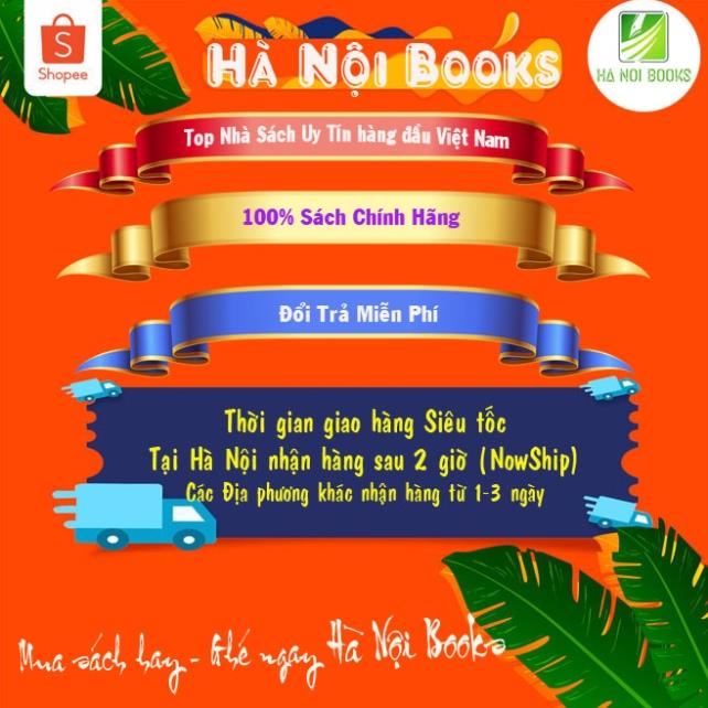 Sách - Đạo Giáo (Trần Trọng Kim) [Alphabooks]