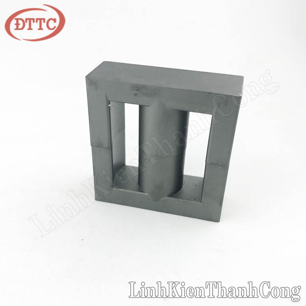 Ferrit ec4215 tròn loại tốt