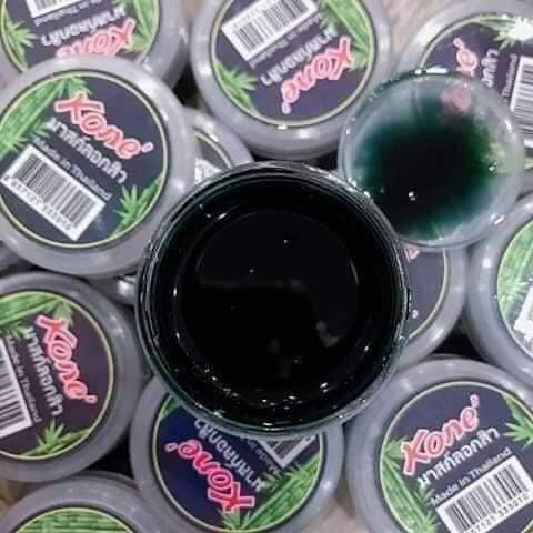GEL LỘT MỤN KONE CHÍNH HÃNG