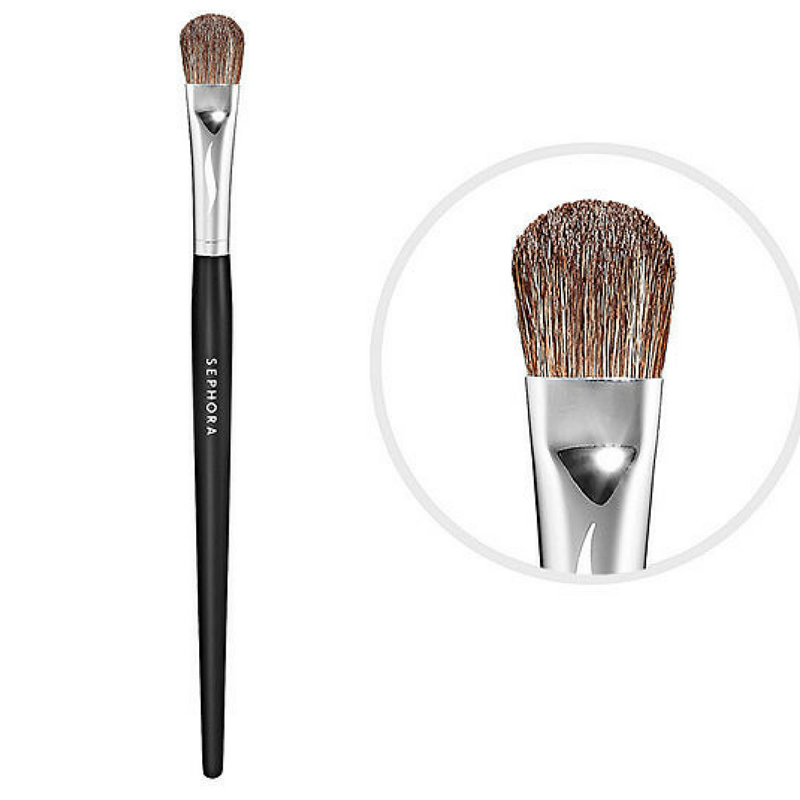 [HCM]Cọ Mắt Sephora 12