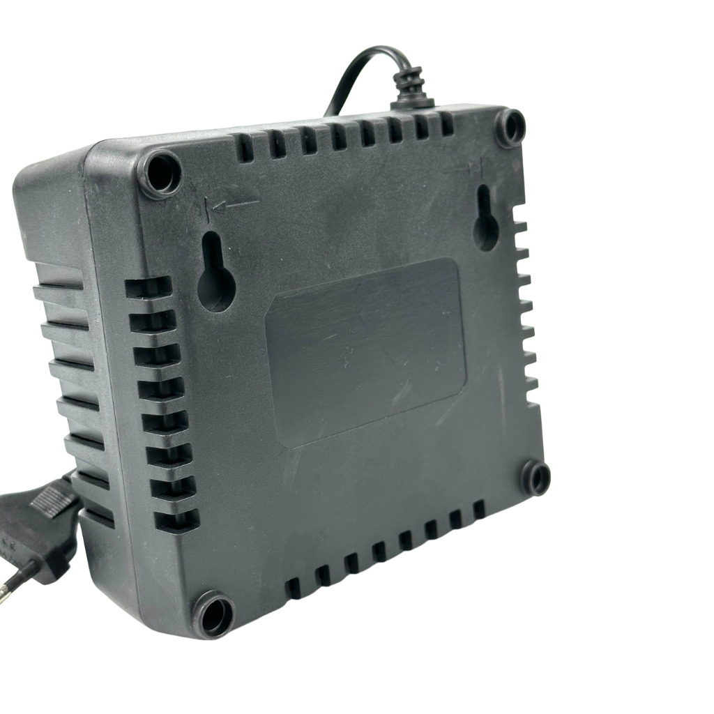 Sạc pin máy khoan, đế sạc pin 21v