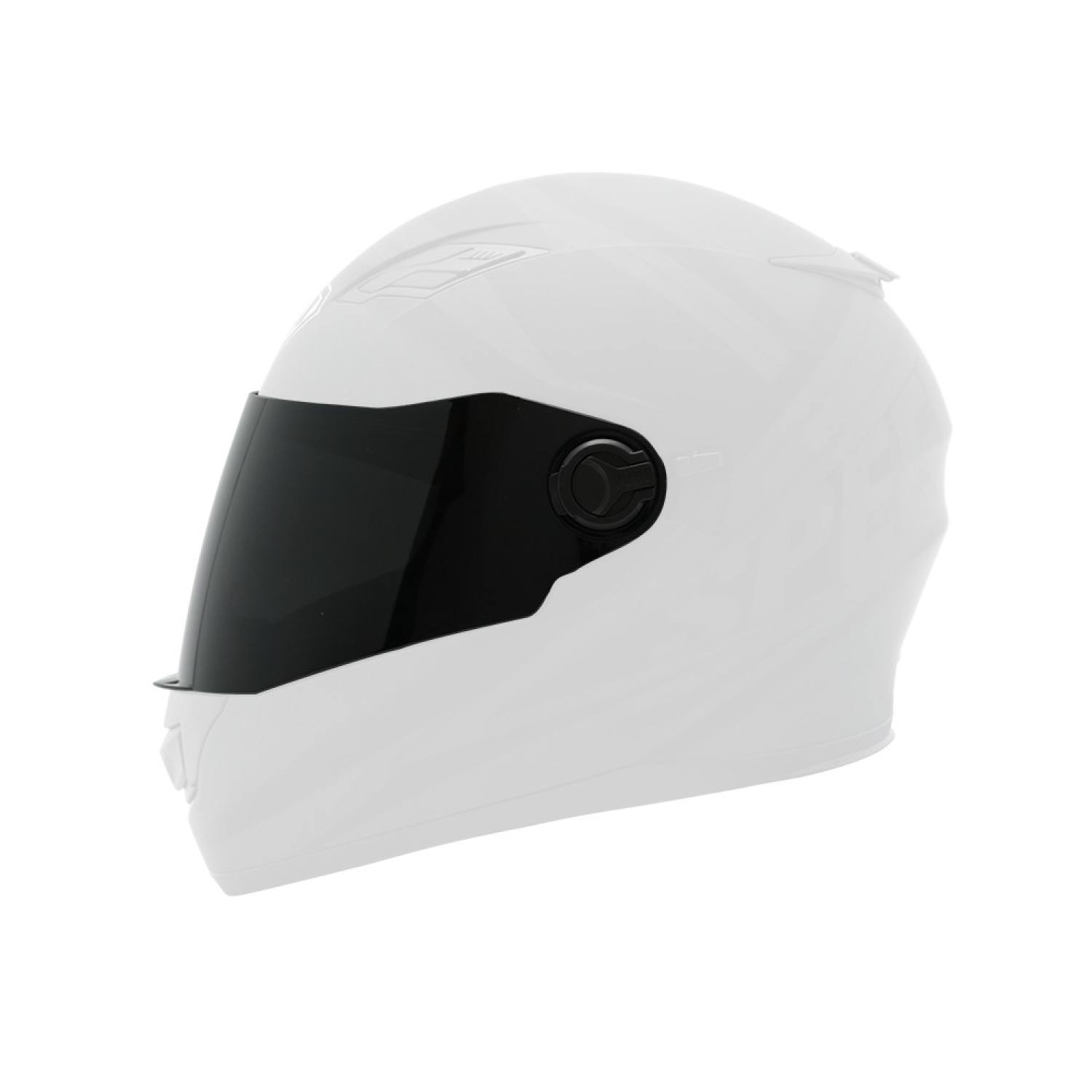[Phụ kiện] KÍNH nón Yohe fullface 970