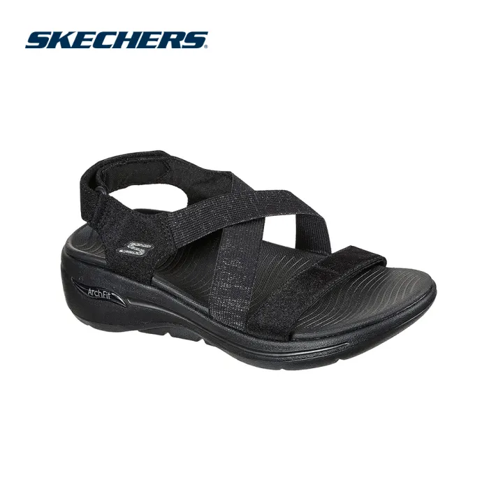 skechers malaysia sandals