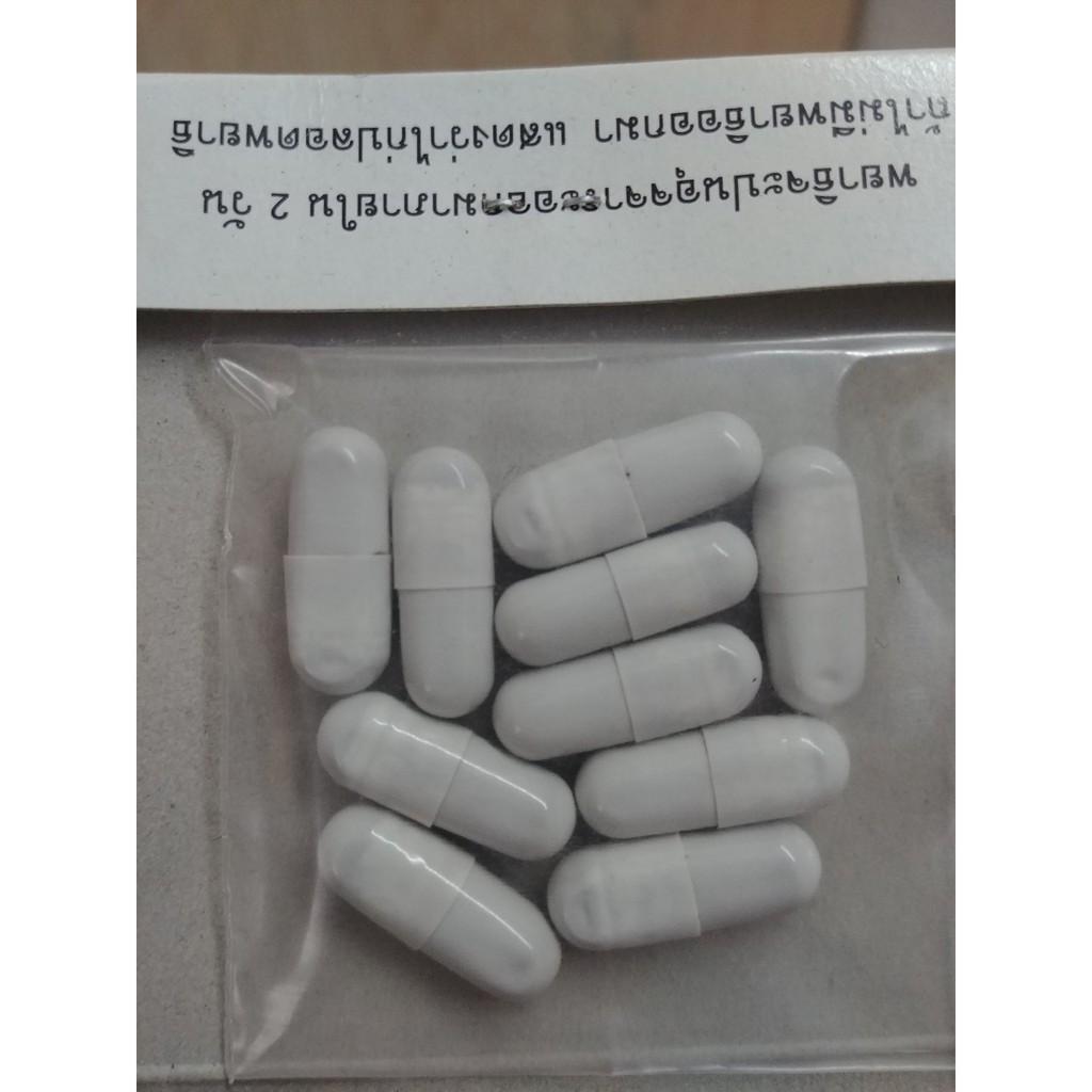 Tẩy Giun Sán Thailand cho Gà