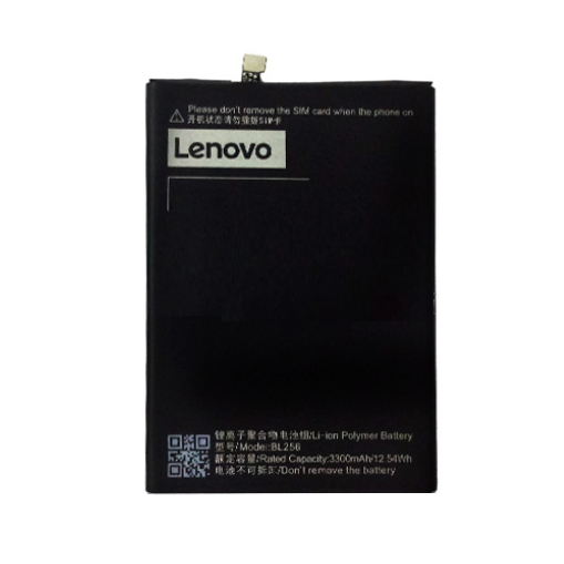 Pin Lenovo A7010/ K4 Note / BL256
