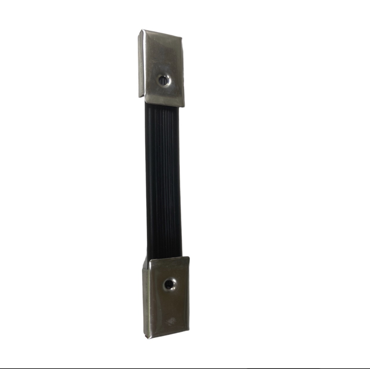 Quai xách tc2 - điện tử lk shop