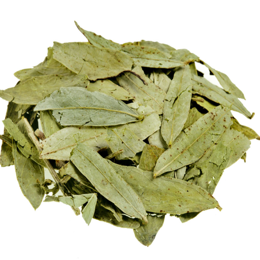 Lá phan tả diệp khô (gói 1kg )