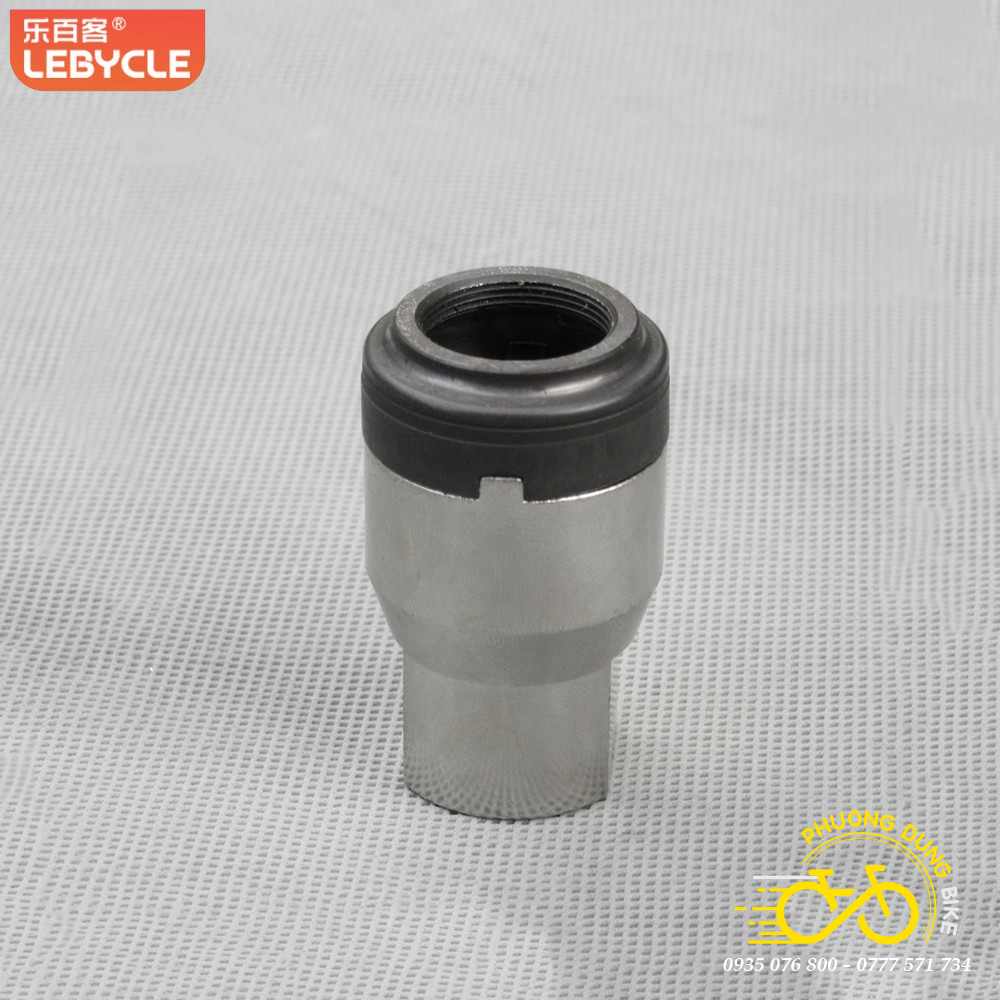 Dụng cụ tháo mở cối líp xe đạp LEBYCLE