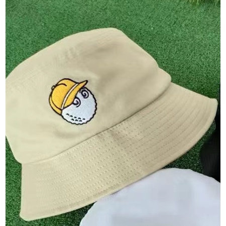 Mũ golf malbon, nón golf chống nắng thời trang dành cho nam và nữ