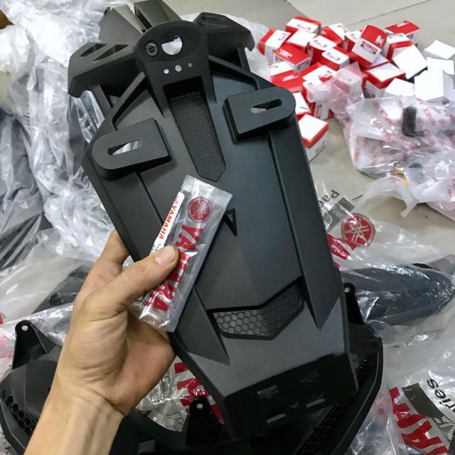 [HCM]Dè sau Malaysia gắn cho xe Exciter 150