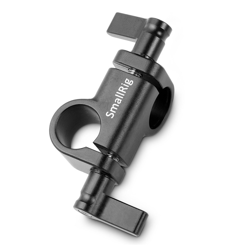 Smallrig Kẹp Thanh 90 Độ 15 Mm, 2069