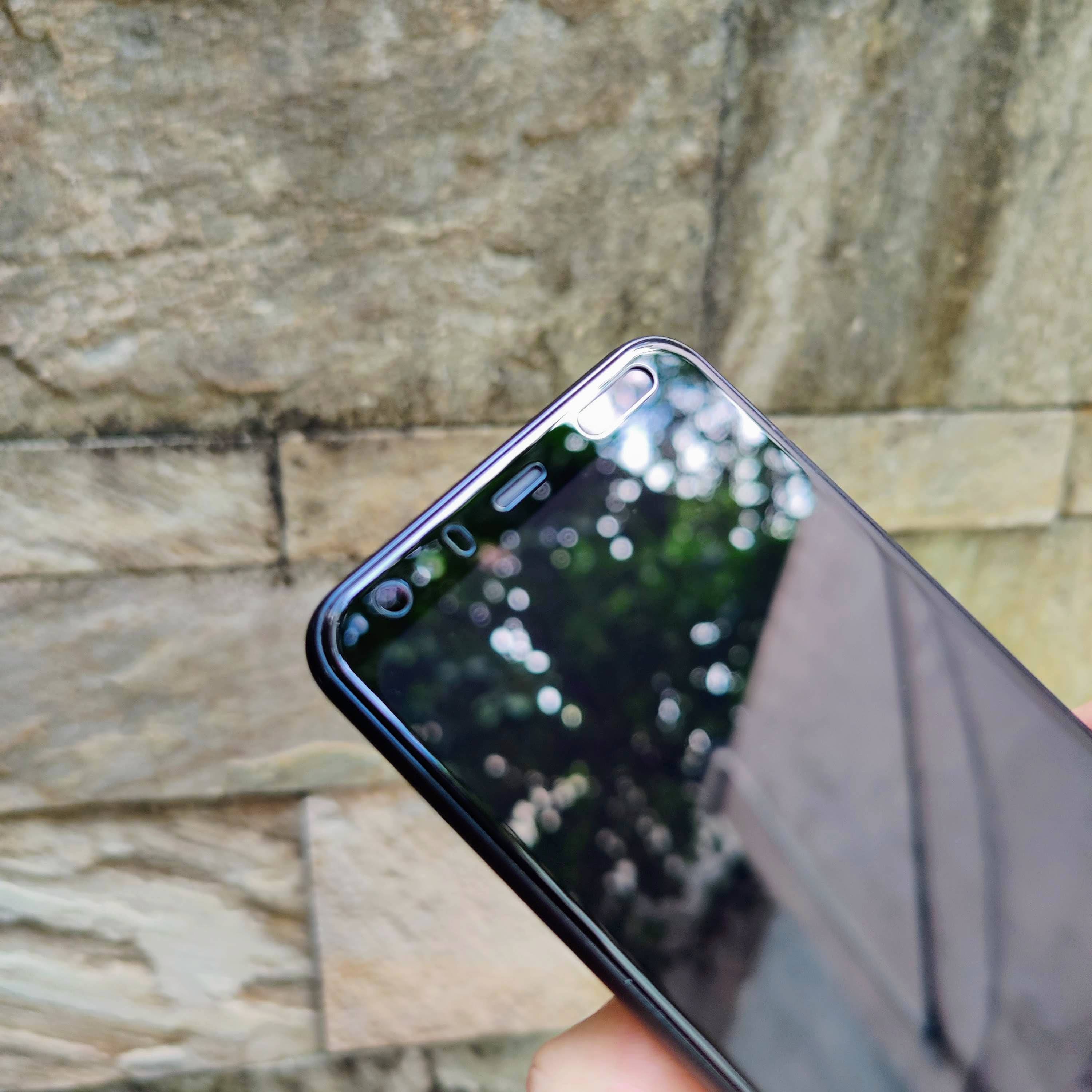 [HCM]Cường lực GOR Full màn cho Google Pixel 4 XL.