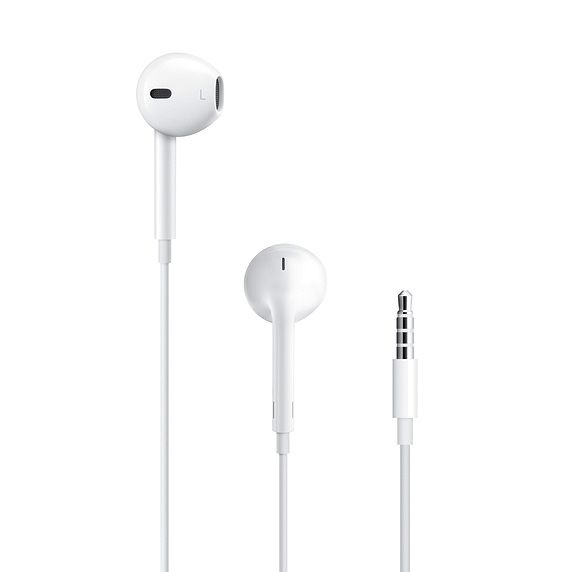 OPPO earphones
