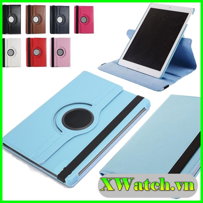 Bao da xoay 360 độ samsung galaxy tab e 9.6 t560 t561