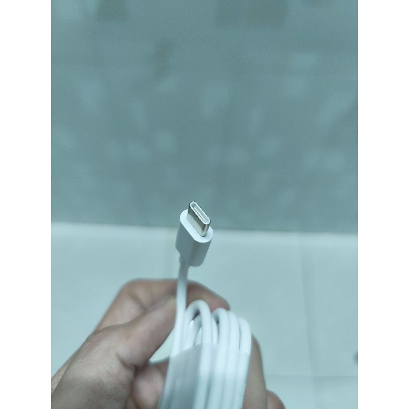Sạc Oppo A52/ A53/ A92/ A93 zin theo máy (sạc nhanh 18W)