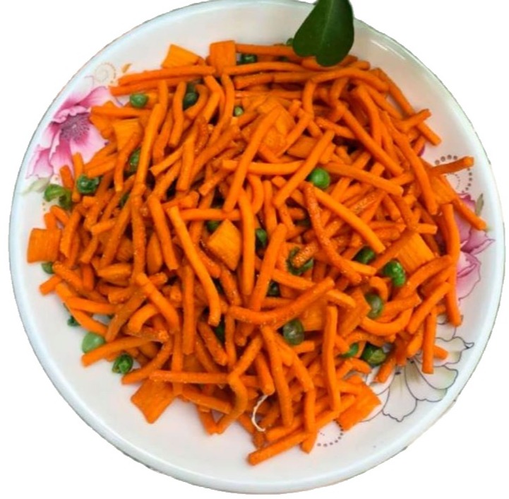 1KG BIMBIM QUE ĐẬU HÀ LAN