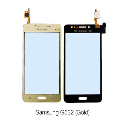 [HCM]CẢM ỨNG SAMSUNG G532 / J2 PRIME ZIN