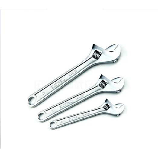 Mỏ lết Irega xuất xứ Tây Ban Nha