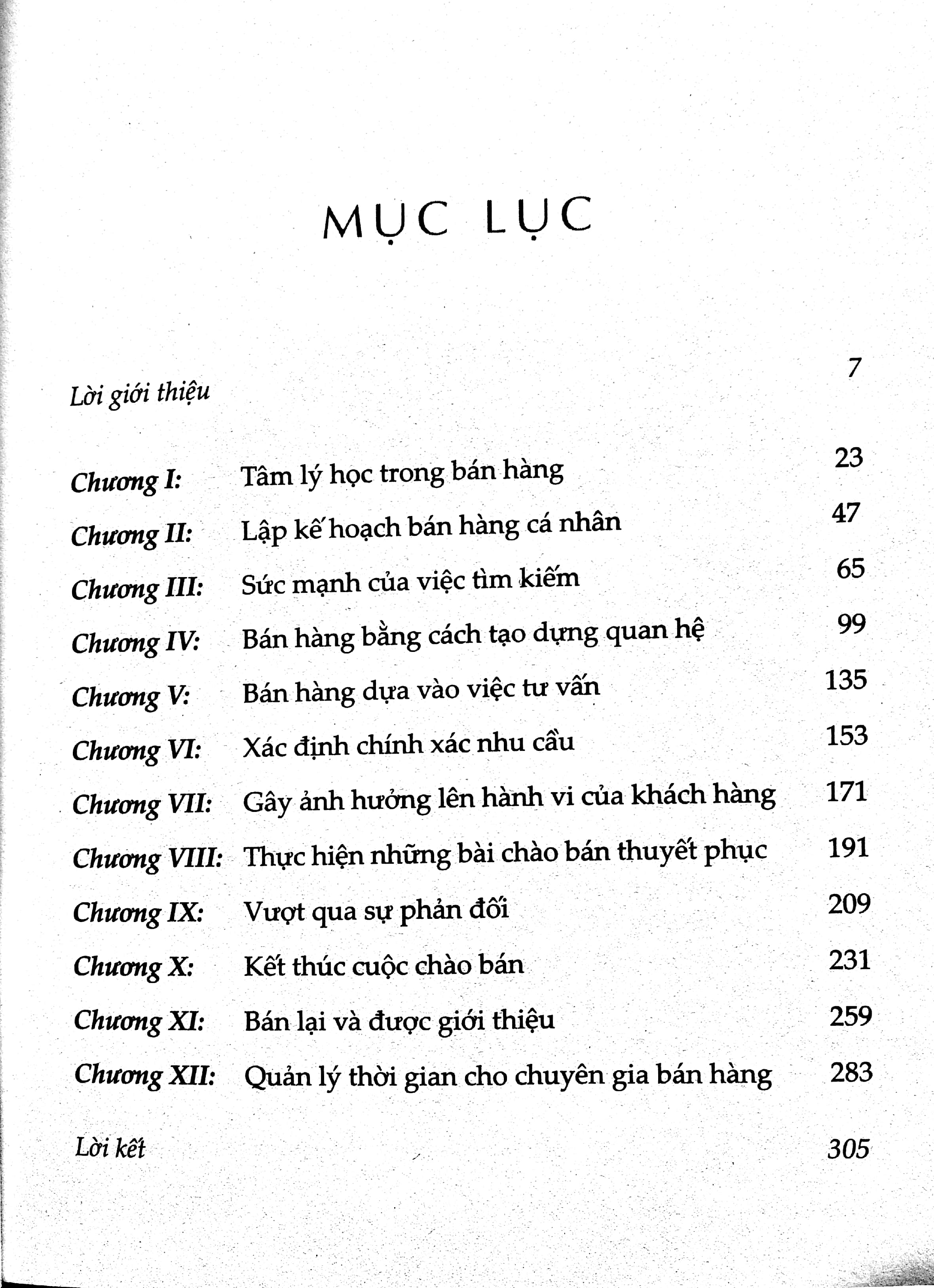 12 Tuyệt Kỹ Bán Hàng (Tái Bản 2018)