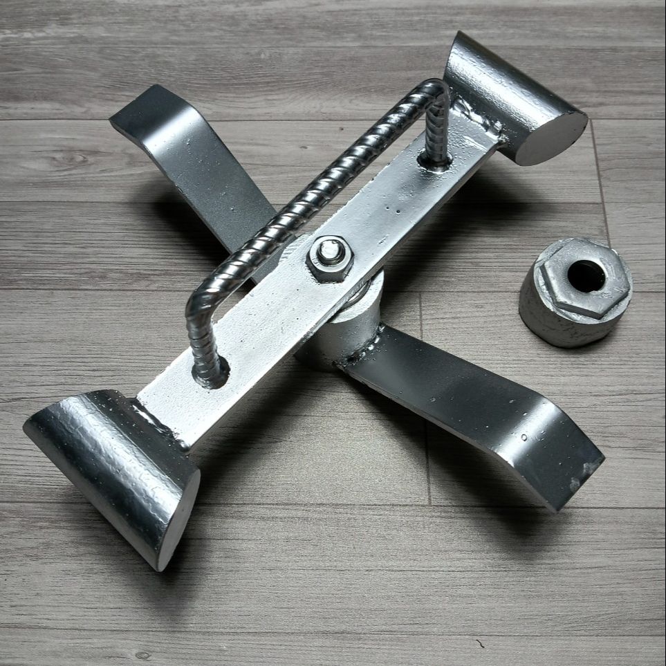 Búa Tháo Ốc Lồng Máy Giặt 36 & 38mm
