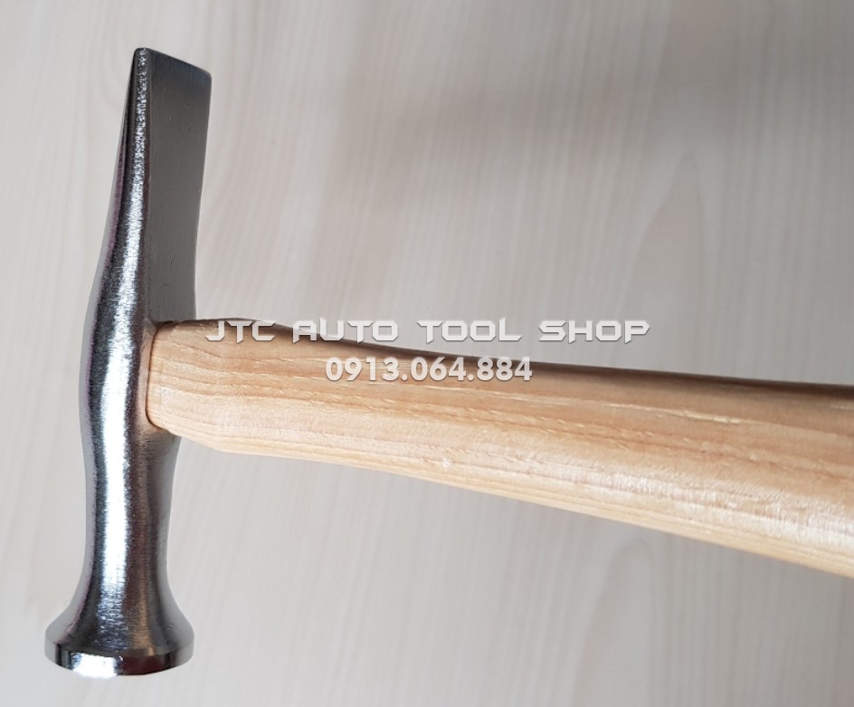 Búa gò đồng JTC-2531