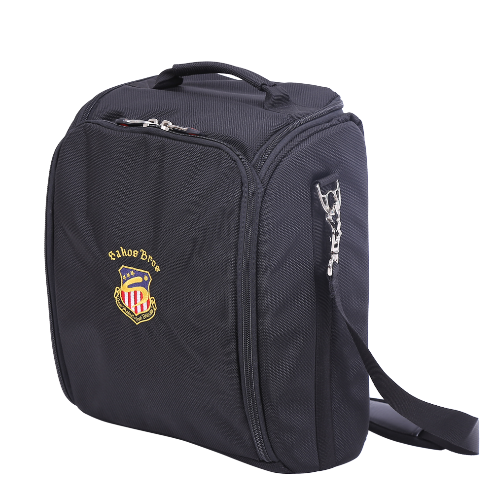 Túi đựng máy ảnh SAKOS IPACK I