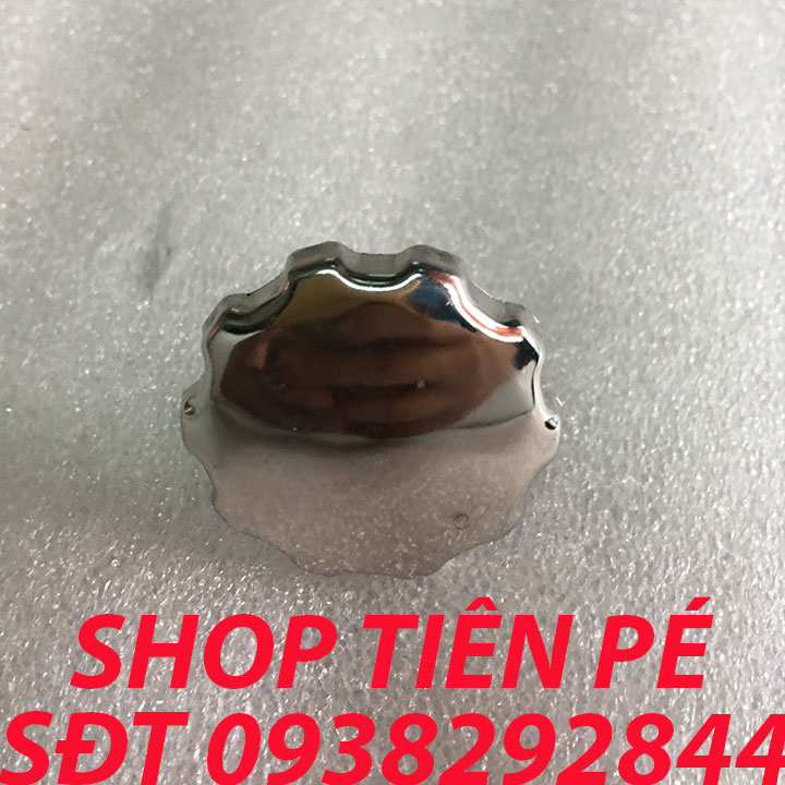 Ốc cốp 67 inox
