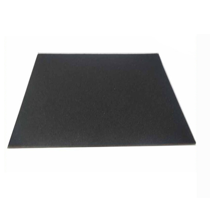 Giấy ráp mịn khổ A5 dùng làm mịn, nhẵn bề mặt