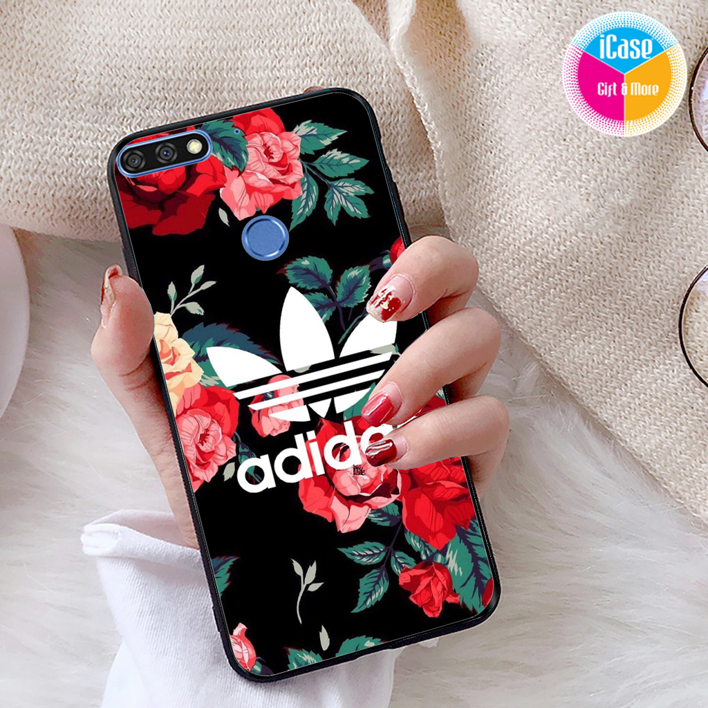 Case for Huawei Honor 7C