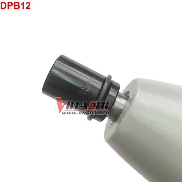 Máy bắt ốc Dongcheng DPB12