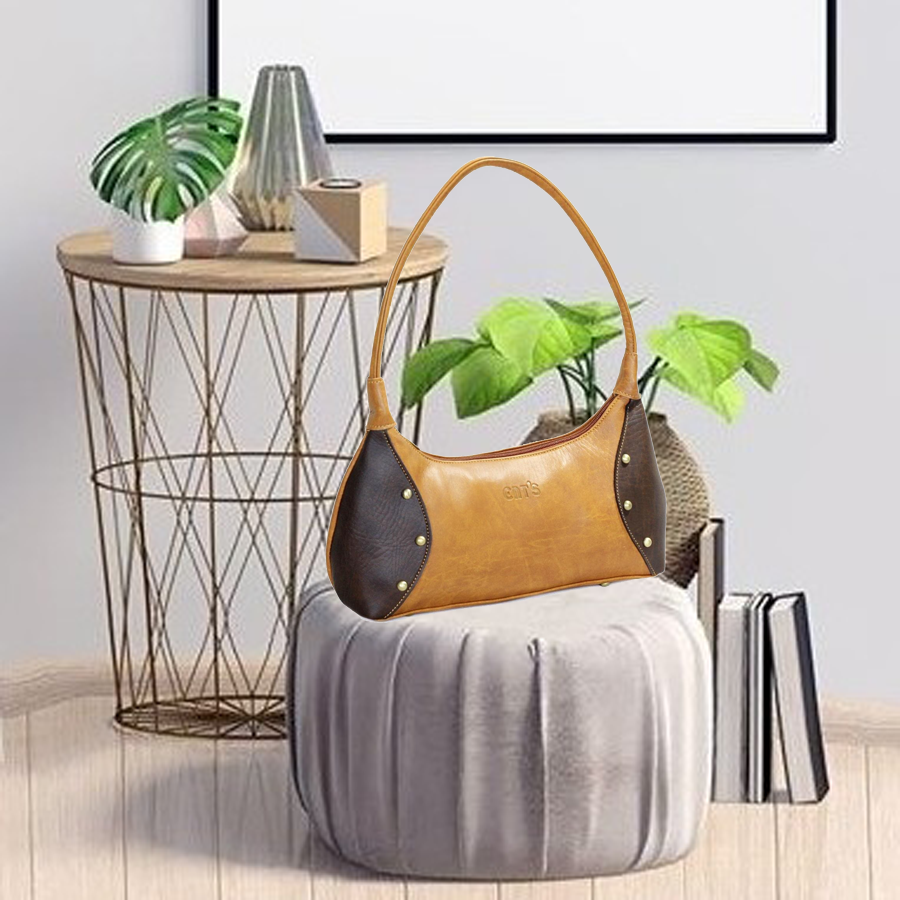 Túi xách nữ CNT TX37 sành điệu