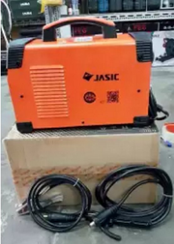 Máy Hàn Điện Tử 250A Giá Rẻ