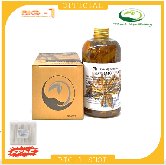 Thảo dược xoa bóp dân tộc dao tr ị đau nhức xương khớp, bầm tím do ngã tmh