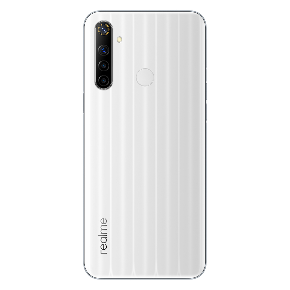 Điện thoại Realme 6i