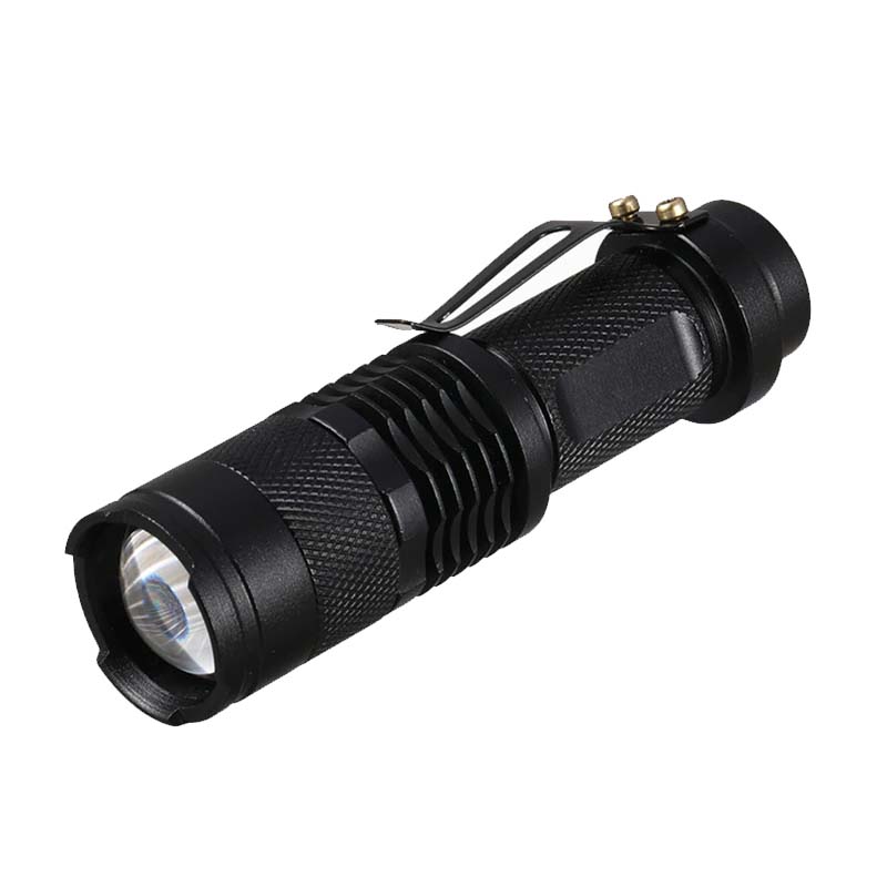 Đèn UV LED chuyên dụng soi tem nhãn , phát quang