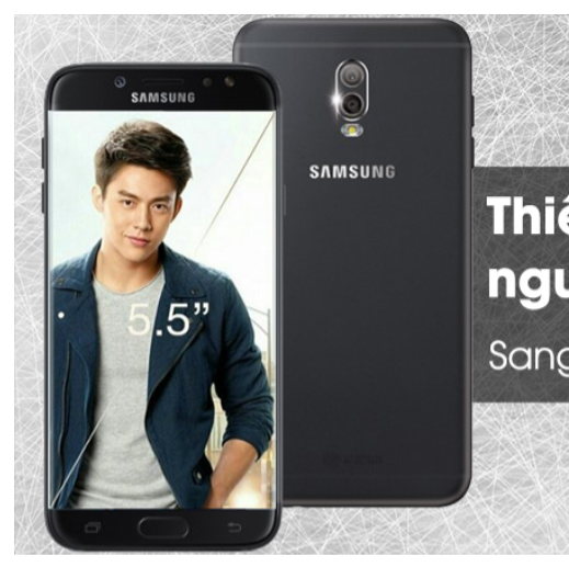 Cường Lực Dẻo Nano Samsung A9 2018 / A7 2018 / A6 / A6Plus / J7pro/ J7 prime / J6Plus / J4Plus / J4 chống vỡ