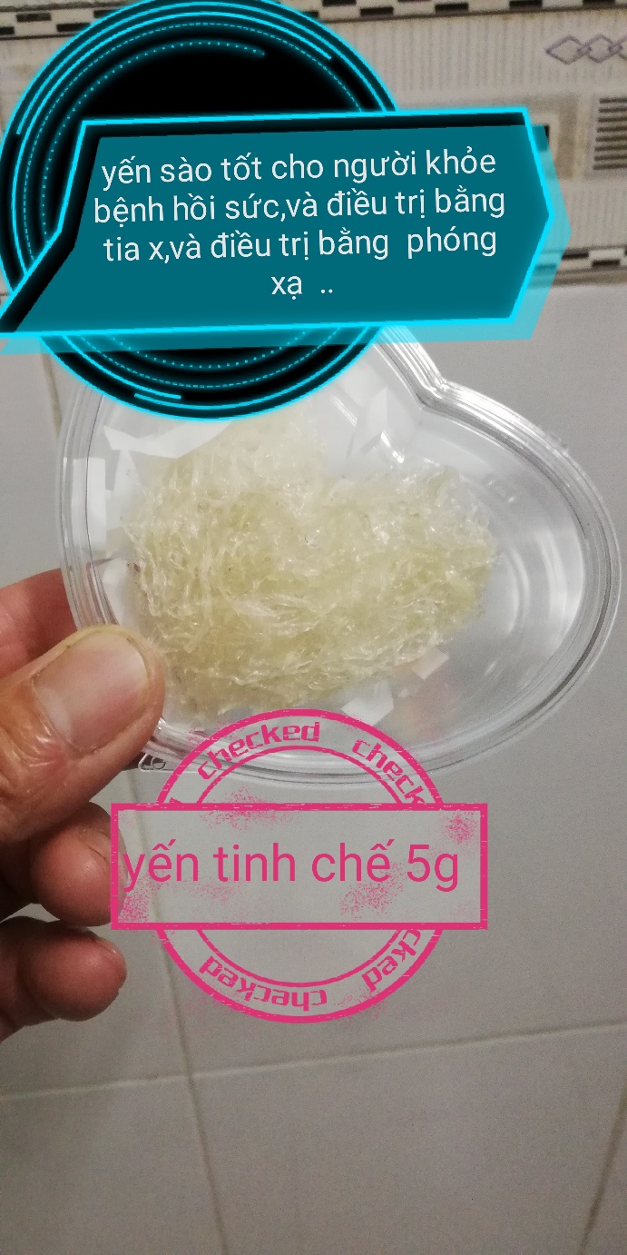 yen tinh che 5g tinh yeu love