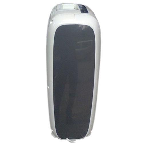 [Trả góp 0%]Máy hút ẩm Tiross TS-885(20lít/ngày)