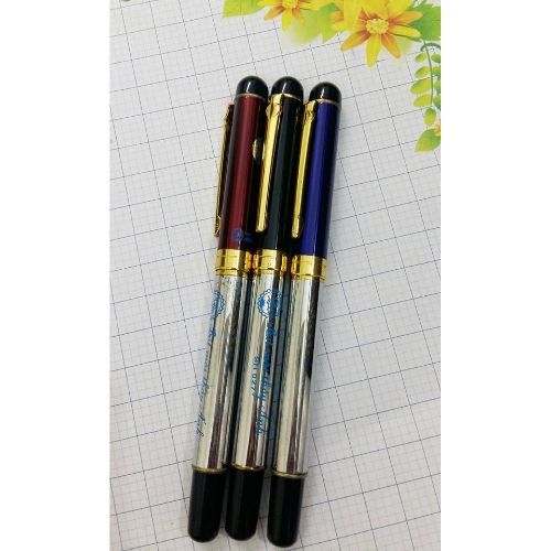 Bút mài Thầy Ánh SH027