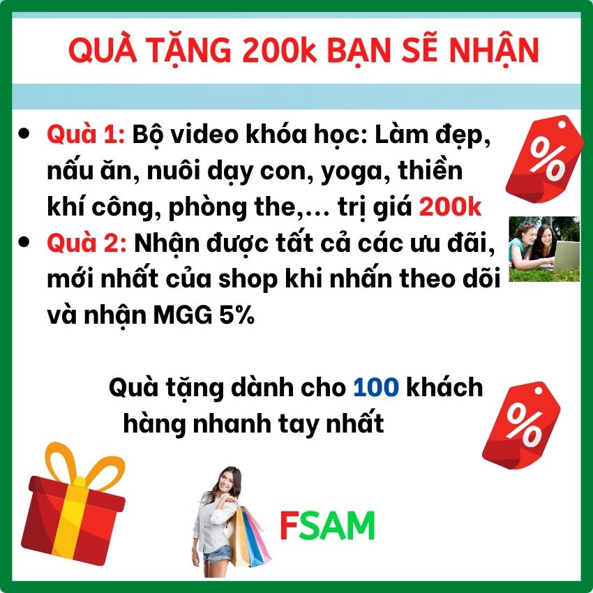 [HCM]Lược Tròn Chải Tóc Kiêm Gương Đa Năng fsam