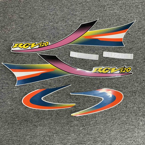 Tem sport 120 móc câu rgv - 086192