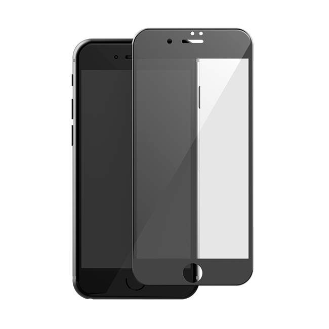 Cường lực full màn dùng cho iphone 7 / Iphone 8